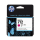 Tusz do drukarki HP 712 3ED68A magenta 29ml